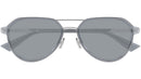 BV1373S 003
