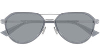 BV1373S 003