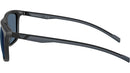 EA4278U 500180