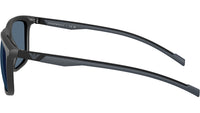 EA4278U 500180