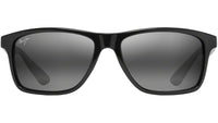 Onshore 798-02 black