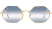Octagon RB1972 001/GA arista