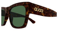 GG1793S 002