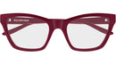 BB0440O 005