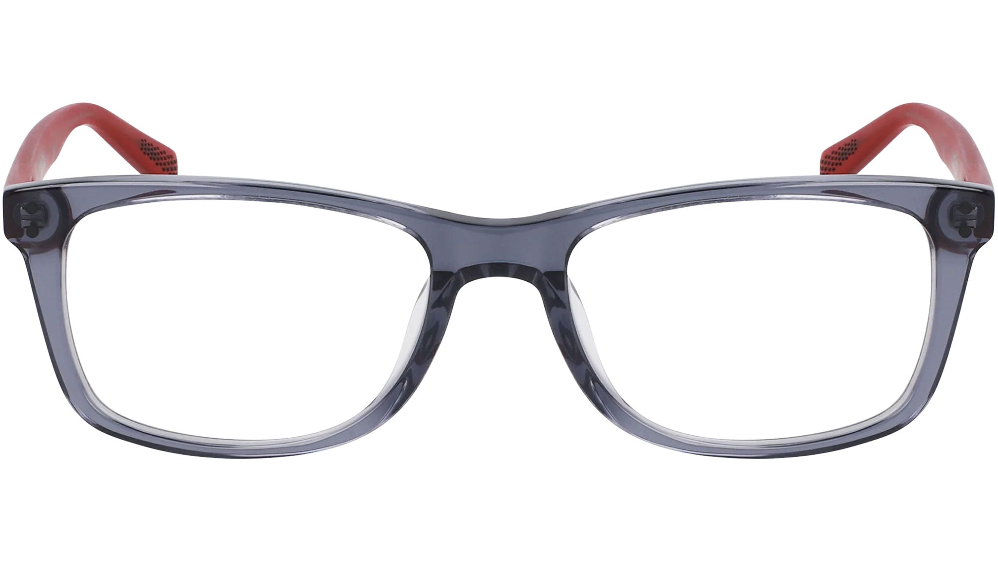 5538 070 grey