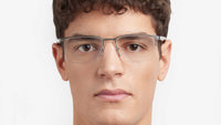 716736976259_13.jpg