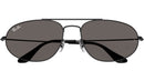 Explorer IV RB3945 002/B1