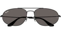 Explorer IV RB3945 002/B1