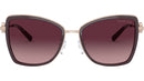 Corsica MK1067B 11088H Rose Gold