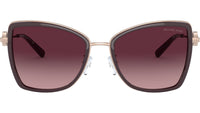 Corsica MK1067B 11088H Rose Gold