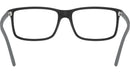 PH2126 5534 Matte Black