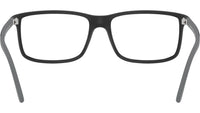 PH2126 5534 Matte Black