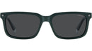 PLD 4174/S/X 1ED M9