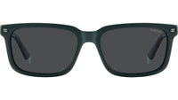 PLD 4174/S/X 1ED M9