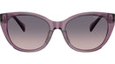 RA5324U 620736 Violet