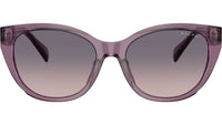RA5324U 620736 Violet