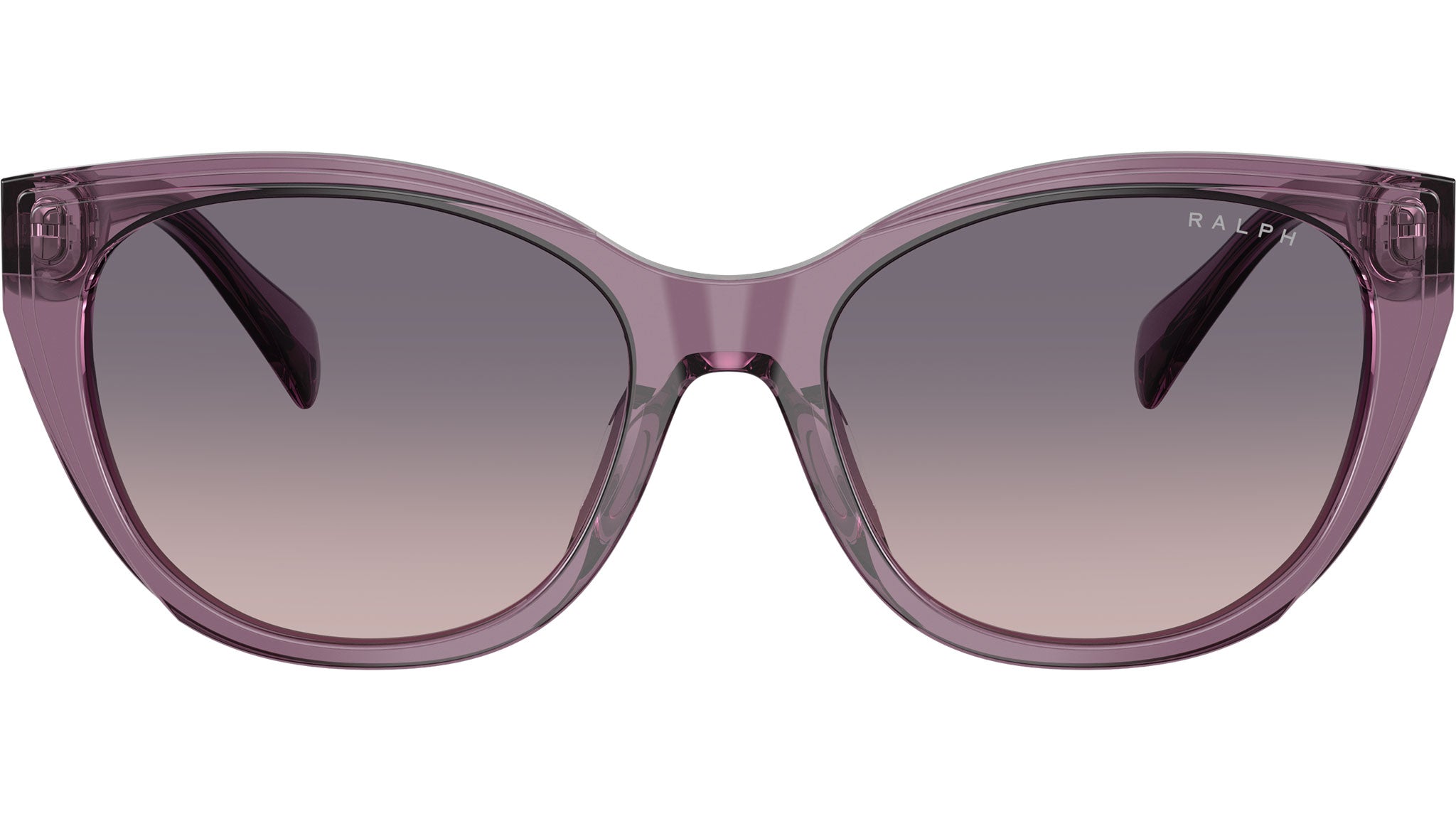 RA5324U 620736 Violet