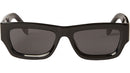 Auberry Black