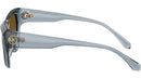 Boca Raton MK2241U 401413