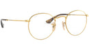 RB3447V Optics 2500