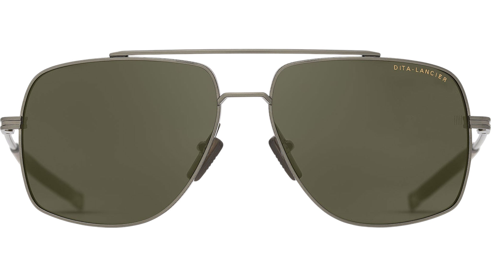 Lancier LSA-138 03