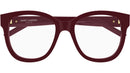 SL M97 013