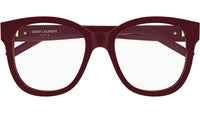 SL M97 013