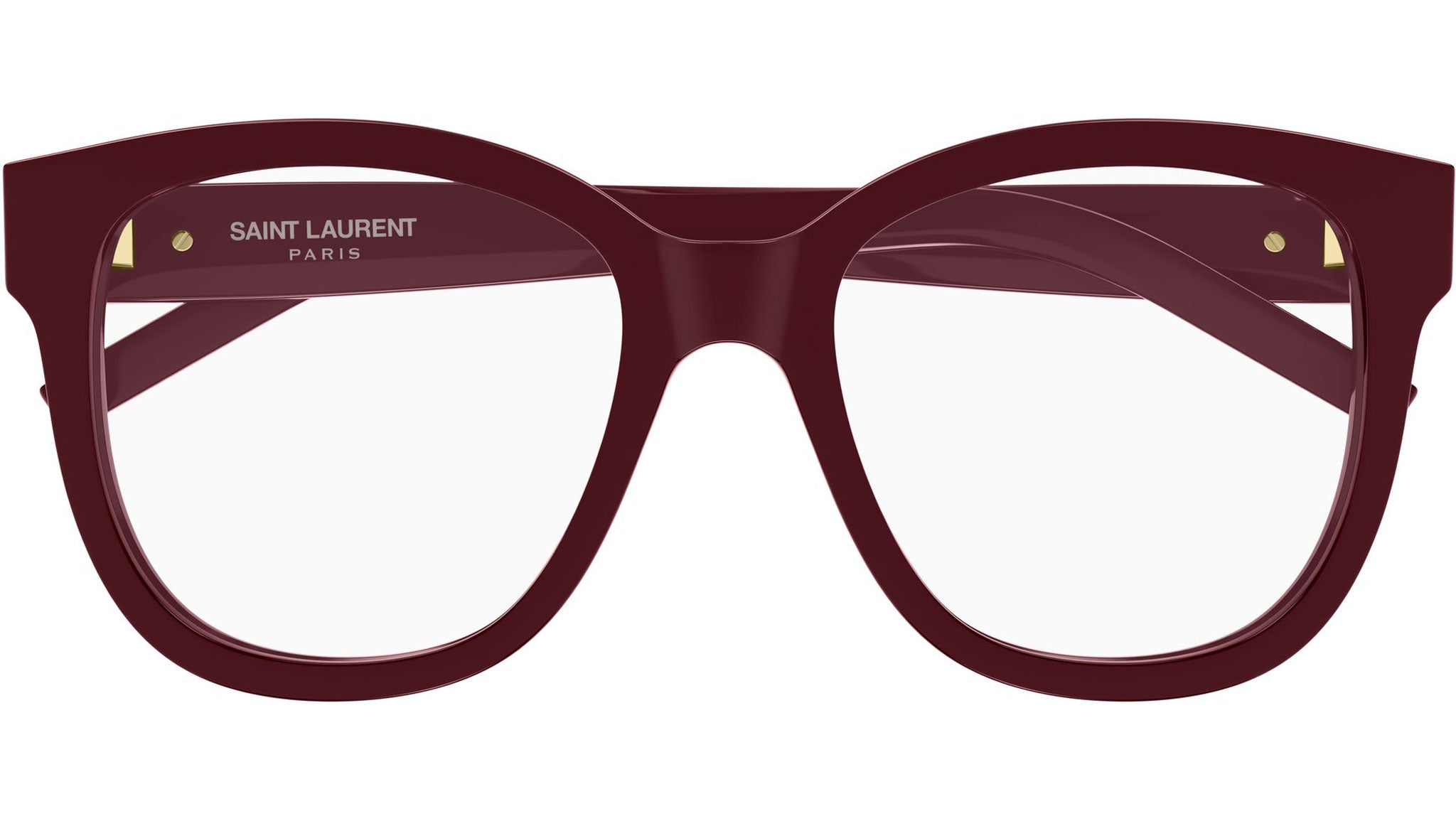 SL M97 013