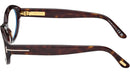 FT6067-B 052