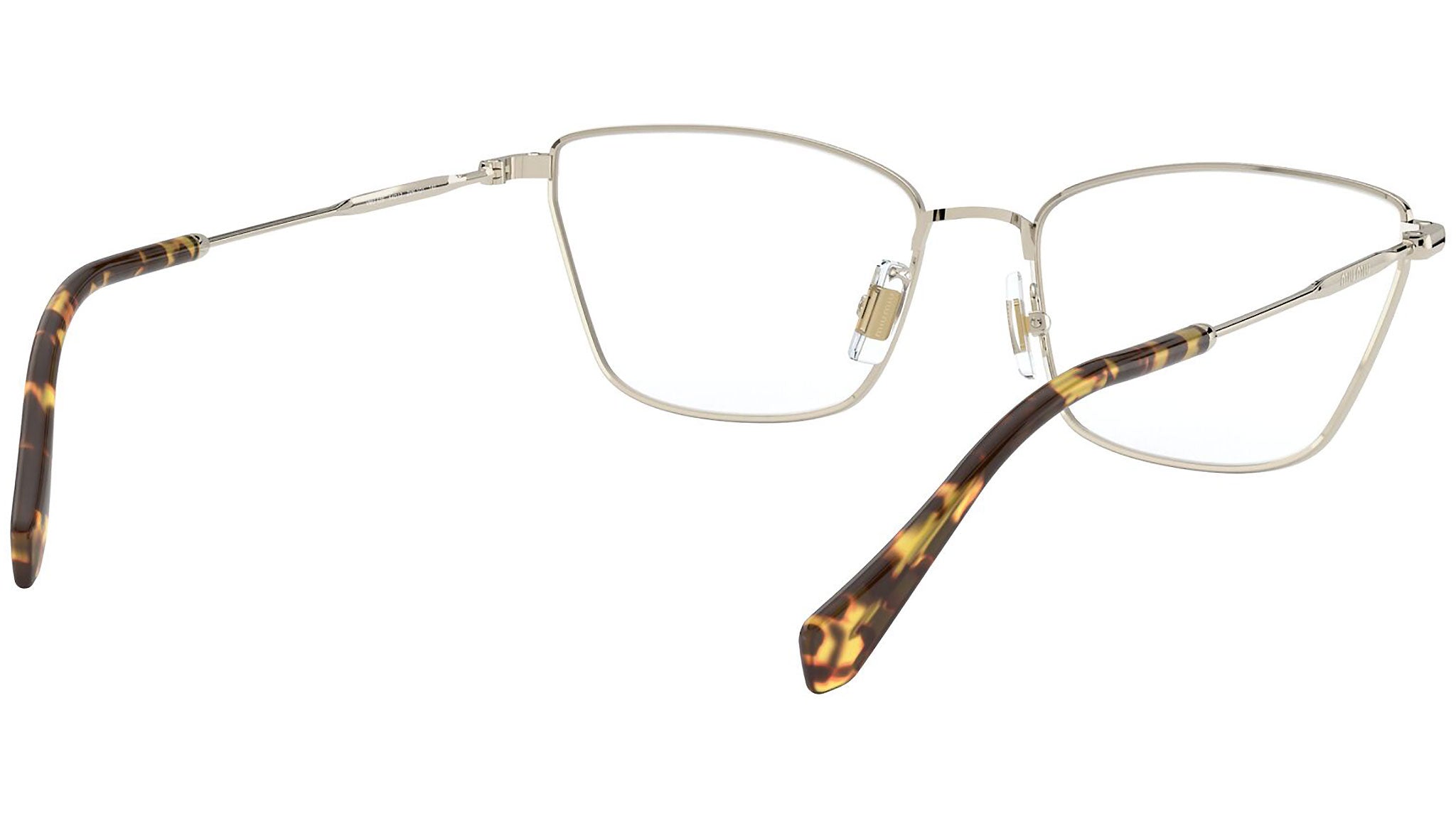 MU 52SV ZVN1O1 pale gold