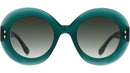 IM 0051/S green