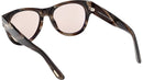 Burton-02 FT1305 64E