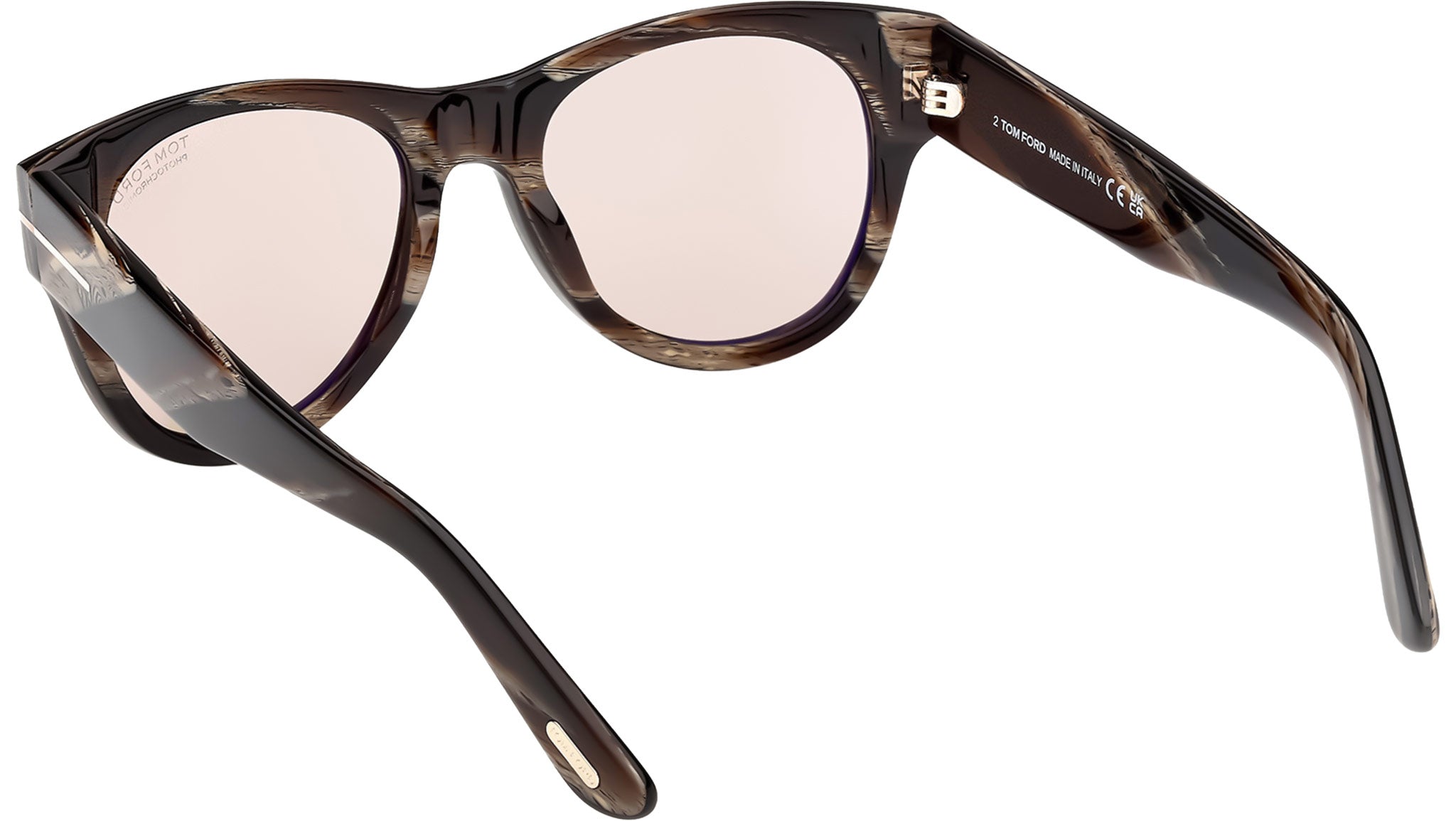Burton-02 FT1305 64E
