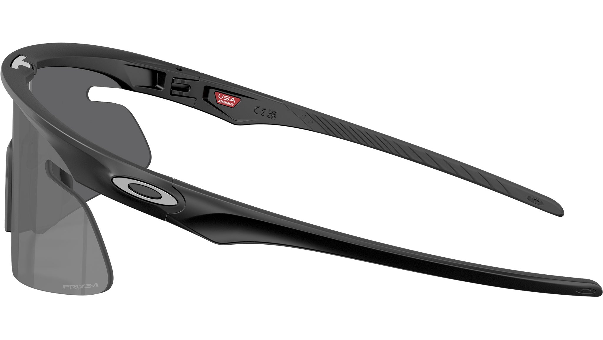 RSLV Lite OO9527D 01