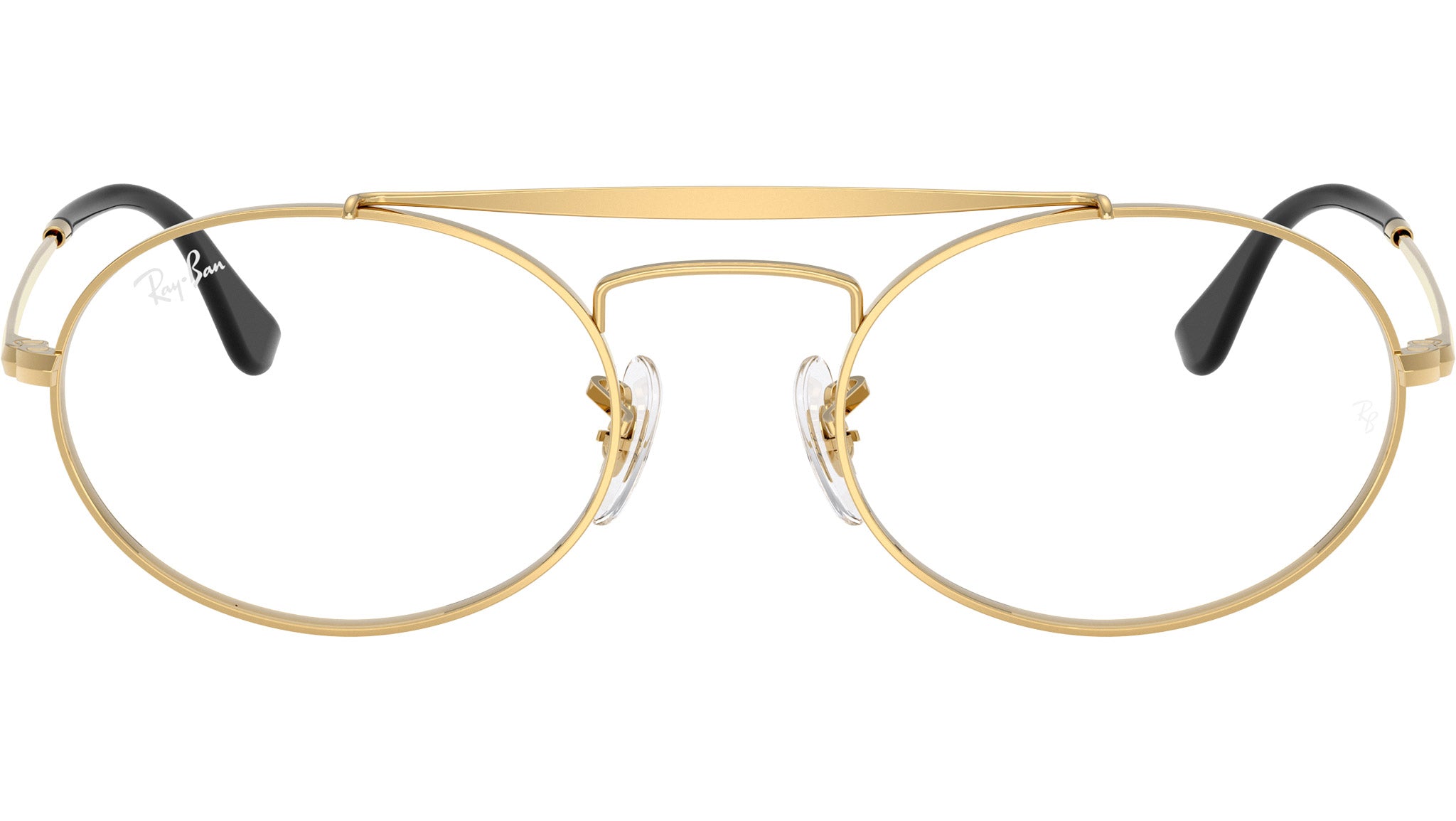 RB3775VM Optics F133