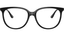 RB4378V Optics 2000
