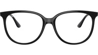 RB4378V Optics 2000