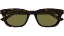 GG2248S 002