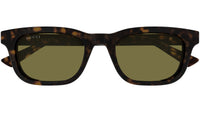 GG2248S 002