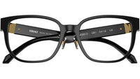 VE3360D GB1 Black