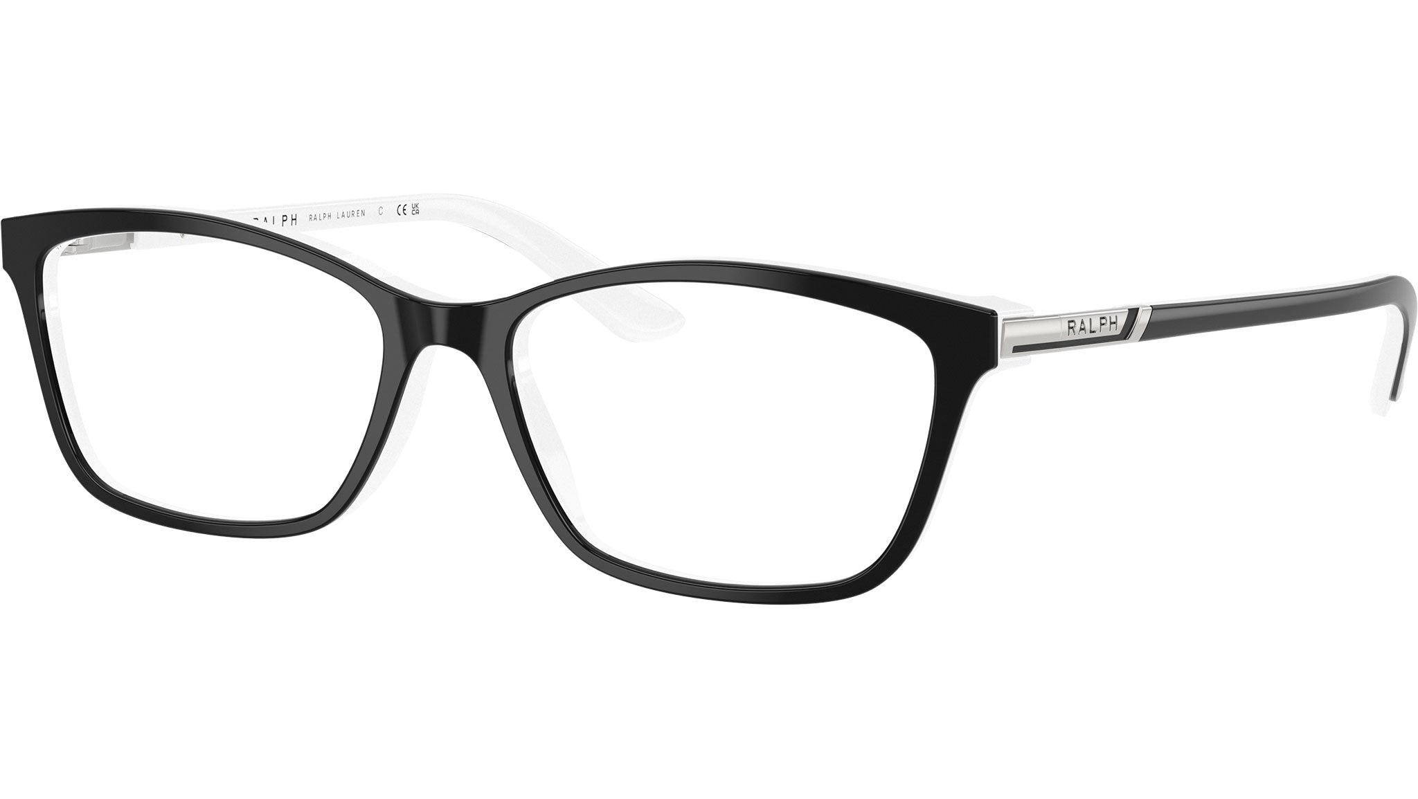 RA7044 1139 Black