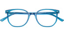 Elliot Optics RB5397 8442