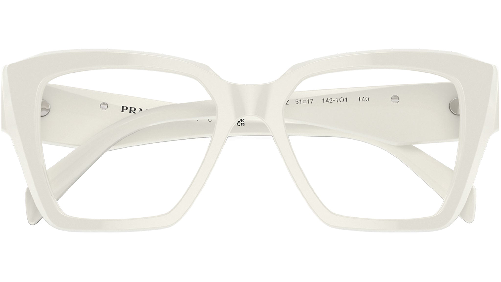 PR 09ZV 1421O1 Ivory