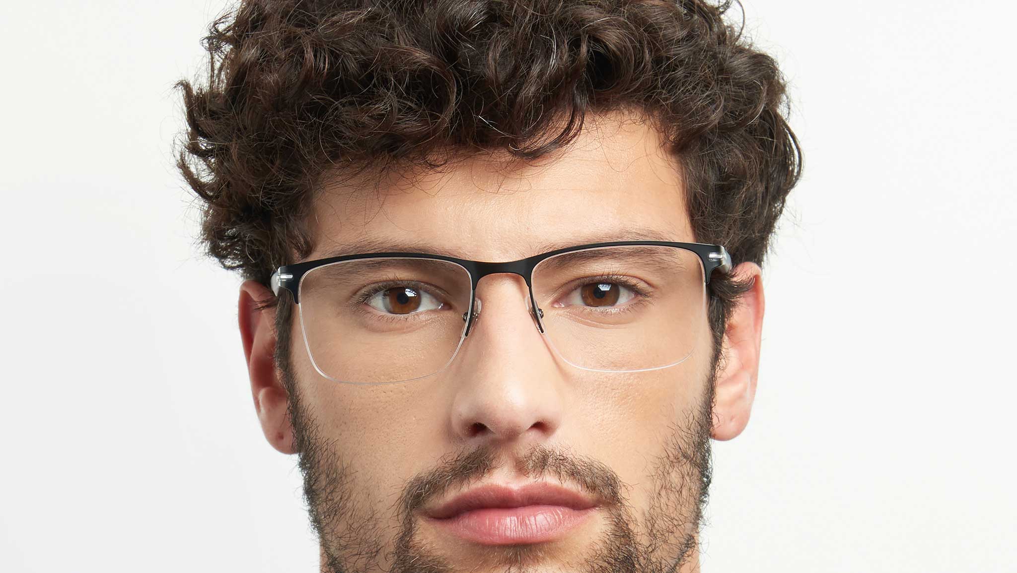 827886019304_11.jpg