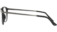 AR 8159U 50011W Black