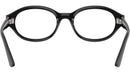 RB7257 Optics 8260