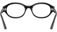 RB7257 Optics 8260