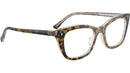 RB5433 Optics 5082