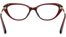 Lille MK 4206U 3949