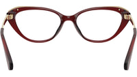 Lille MK 4206U 3949